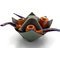 Savinelli Pfeifenhalter Pfeifenhalter Origami mit Pfeifen