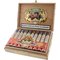 Don Pepin My Father La Promesa Robusto Grande Kiste offen