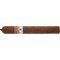 Tatuaje RC Series No. 3