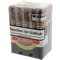 L´Atelier El Suelo Campo Bundle