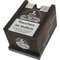 ADV Cigars & McKay La Bucanera Artilleria 50 Kiste
