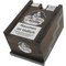 ADV Cigars & McKay La Bucanera Artilleria 56 Kiste