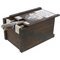 ADV Cigars & McKay La Bucanera Artilleria 56 Detailbild