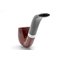 Chacom Starter Set Modell 100 Detailbild 3