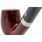 Chacom Starter Set Modell 100 Detailbild 5