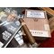 Warped 1988 Robusto Tasting