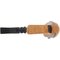 Nording Freehand Briar Line (interne Nr. 11) Detailbild 2
