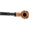 Nording Freehand Briar Line (interne Nr. 11) Detailbild 3