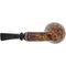 Nording Freehand Extra Grade 1 (interne Nr. 23) Detailbild 2
