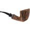 Nording Freehand Extra Grade 1 (interne Nr. 30) Detailbild 1