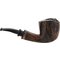 Nording Freehand Extra Grade 1 (interne Nr. 32) Detailbild 1