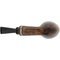 Nording Freehand Extra Grade 1 (interne Nr. 32) Detailbild 2