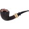 Nording Freehand Extra Grade 2 (interne Nr. 41)