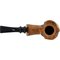 Nording Freehand Briar Line (interne Nr. 53) Detailbild 3
