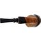 Nording Freehand Briar Line (interne Nr. 54) Detailbild 2