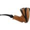 Nording Freehand Briar Line (interne Nr. 55) Detailbild 1