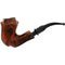 Nording Freehand Orange Grain (interne Nr. 57)