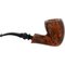 Nording Freehand Orange Grain (interne Nr. 58) Detailbild 1