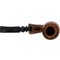 Nording Freehand Orange Grain (interne Nr. 58) Detailbild 3