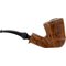 Nording Freehand Light Brown (interne Nr. 66) Detailbild 1