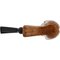 Nording Freehand Light Brown (interne Nr. 66) Detailbild 2