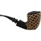 Nording Freehand Seagall (interne Nr. 78) Detailbild 1