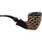Nording Freehand Seagall (interne Nr. 80) Detailbild 1