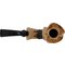 Nording Freehand Signature rustic (interne Nr. 93) Detailbild 3