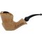 Nording Freehand Signature (interne Nr. 83)