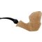 Nording Freehand Signature (interne Nr. 83) Detailbild 1