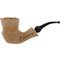 Nording Freehand Signature (interne Nr. 84)