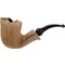 Nording Freehand Signature (interne Nr. 85)