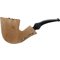 Nording Freehand Signature (interne Nr. 86)