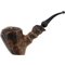 Nording Freehand by Eriksen (interne Nr. 98)