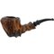 Nording Freehand by Eriksen (interne Nr. 100)