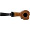 Nording Freehand Briar Line (interne Nr. 106) Detailbild 3