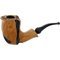 Nording Freehand Briar Line (interne Nr. 107)