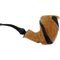 Nording Freehand Briar Line (interne Nr. 107) Detailbild 1