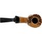 Nording Freehand Briar Line (interne Nr. 107) Detailbild 3