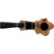 Nording Freehand Briar Line (interne Nr. 110) Detailbild 3
