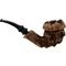 Nording Freehand Spruce Cone (interne Nr. 111) Detailbild 1