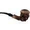 Nording Freehand Spruce Cone (interne Nr. 115) Detailbild 1