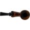 Nording Freehand Orange Grain (interne Nr. 123) Detailbild 3