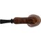 Nording Freehand Orange Grain (interne Nr. 124) Detailbild 2