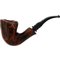 Nording Freehand Orange Grain (interne Nr. 125)