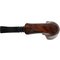 Nording Freehand Orange Grain (interne Nr. 125) Detailbild 2
