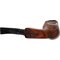 Nording Freehand Orange Grain (interne Nr. 127) Detailbild 2
