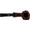 Nording Freehand Orange Grain (interne Nr. 127) Detailbild 3