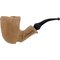 Nording Freehand Signature smooth (interne Nr. 129)
