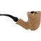 Nording Freehand Signature smooth (interne Nr. 129) Detailbild 1
